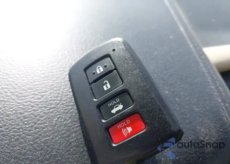 2014 Toyota Avalon Hybrid Xle Touring from USA, damaged, VIN 4T1BD1EB7EU020593